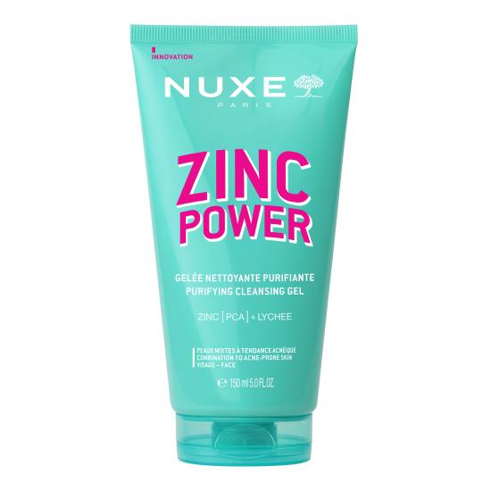 (1) FP-ZINC_POWER-GEL-150ML-PACKSHOT_2000x2000.jpg